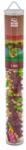 Plus-Plus Set constructie Plus-Plus, tub 100 piese, T-Rex (PP4200) - ookee