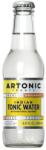  ARTONIC Indián tonic 0, 2L - bareszkozok