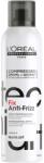 L'Oréal Professionnel Paris L'Oréal Professionnel Tecni Art Спрей за коса Fix Anti-Frizz, 250 ml - ozone