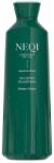 NEQI Volume Victory Shampoo 330 ml - bezvado