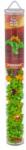 Plus-Plus Set constructie Plus-Plus, tub 100 piese, Spinosaurus (PP4238) - ookee
