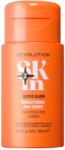 Revolution Beauty Skin Glow 5% Glycolic Acid Brightening AHA Toner 150 ml