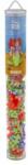 Plus-Plus Set constructie Plus-Plus, tub 100 piese, Sirena (PP4103)