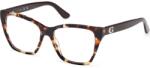 GUESS GU50235 052 (GU50235 052)