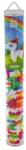 Plus-Plus Set constructie Plus-Plus, tub 100 piese, Unicorn (PP4109) - ookee