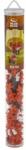 Plus-Plus Set constructie Plus-Plus, tub 100 piese, Vulpe (PP4272) - ookee