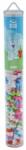 Plus-Plus Set constructie Plus-Plus, tub 100 piese, Iepure (PP4275)