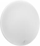Wojnarowscy Aplică LED cu senzor de mișcare pentru baie NYMPHEA PROXI LED/18W/230V IP54 3000K (WJ0573)