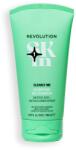 Revolution Beauty Skincare Clearly Me Clarifying Cleansing Gel 150 ml