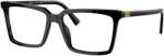 Miu Miu MU08XV 16K1O1 (MU08XV 16K1O1)