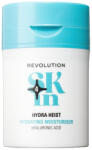 Revolution Beauty Skin Hyaluronic Acid Hydrating Moisturiser 50 ml