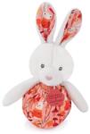 Doudou Iepuras Doudou - jucarie de plus, 20 cm (DC4053/model1)
