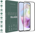 Mobile Origin EasyGlass Samsung Galaxy A36 5G üvegfólia (FRL-EG-A365G)