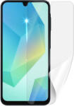 Screenshield SAMSUNG A166 Galaxy A16 5G védőfólia (SAM-A166-D)