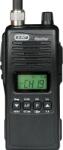 K-PO Statie AM/FM Portabila K-PO PANTHER (454,55 lei) Statii radio