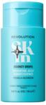 Revolution Beauty Skin Tremella Mushroom Hydrating Toner Essence 150 ml