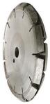 Dr. Schulze Disc de sanfrenat beton FF-90 130x22.2mm Dr. SCHULZE Disc de taiere