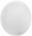 Wojnarowscy Aplică LED cu senzor de mișcare pentru baie NYMPHEA PROXI LED/18W/230V IP54 4000K (WJ0572)