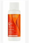 Londa Professional Professional Demi Permanent Oxidáló Emulzió 1.9% 1000ml (1003000521)