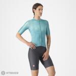 Castelli PRIMA 2 DT női nadrág, sötétszürke (XS)