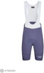 Pas Normal Studios Mechanism Pro Shorts, vasszürke (XL)