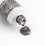 BrillBird Hypnotic HEMA Free Gel&Lac 8 ml 113 TPO FREE