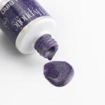 BrillBird Hypnotic HEMA Free Gel&Lac Diamond 8 ml 146 TPO FREE