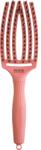 Olivia Garden Fingerbrush Impefection Radiant Peach