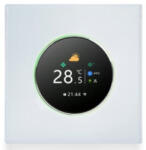 Beca Wifi termosztát fehér BECA-7000GBLW