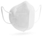  Szájmaszk FFP2 U-MASK 1 db/cs fehér (HMF-101) - web24