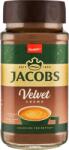 Jacobs Cafea solubila, Jacobs Velvet Crema, 200g