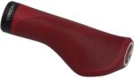 Ergon GS1-L Evo red markolat (42419016)