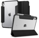 Spigen Ultra Hybrid Pro Black iPad Air 10.9" 2022/2020/iPad Air 11" M2 2024/M3 2025 (ACS02697)