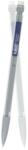BIC Creion mecanic BIC Matic original fine, 0.5 mm (BC820958)