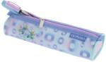 Herlitz Penar etui oval Herlitz 50046461, Motiv mystic mermaid (50046461/MERMAID) Penar