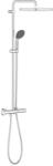 GROHE Vitalio Start - Zuhanyrendszer - 250 mm (5658)