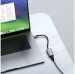 Satechi USB-C 2.5 Gigabit Ethernet Adapter (ST-AE25M)