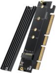 Ugreen PCIe 4.0 (16×) to M. 2 NVMe Expansion Card (30715)
