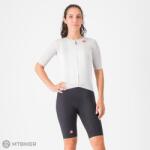 Castelli FREE AERO RACE S W női nadrág, fekete (S)