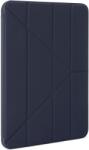 Pipetto Origami No1 Original Case Dark Blue iPad Air 11" M2 2024/M3 2025/iPad Air 10.9" (2022/2020) (P052-113-AD)