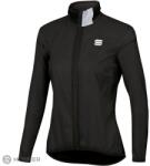 Sportful Hot Pack EasyLight női dzseki, fekete (S)