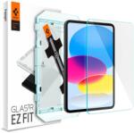 Spigen Glass EZ Fit 1 Pack iPad 10.9" 2022/11" 2025 üvegfólia (AGL05554)
