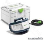 Festool SYSLITE DUO-Plus Munkalámpa SYSTAINER-ben (576406) (576406)