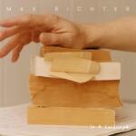 DECCA Max Richter - In A Landscape