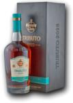 Havana Club Tributo 2023 40% 0, 7L