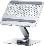 UGREEN Swivel Laptop Stand (90849)