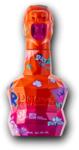 Dictador Game Changer Orange & Pink Bottle 40% 0, 7L - drinkcentrum - 52 005 Ft