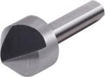 Extol Ștanțator, pentru metal, 16mm, 90
