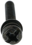  makita csavar pan fej 3x18 266827-0