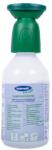 ACTIOMEDIC Lichid pentru spălarea ochilor ACTIOMEDIC 200 ml 500.000. 02500 (500.000.02500)
